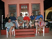 Tom 2228.jpg: 2003/09/06 - Oceanside - 2003
